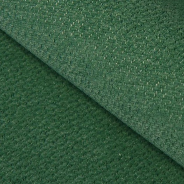 Tkanina obiciowa Vienna Emerald