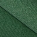 Tkanina obiciowa Vienna Emerald
