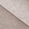 Tkanina obiciowa Vienna Taupe