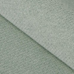Tkanina obiciowa Vienna Water Green