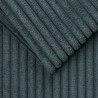 Tkanina obiciowa Zoom 12
