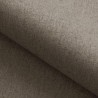 Tkanina obiciowa Colet 39