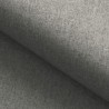 Tkanina obiciowa Colet 09