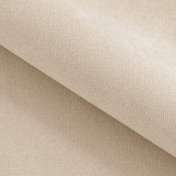 Tkanina obiciowa Queens Beige