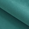 Tkanina obiciowa Queens Turquoise