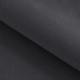 Tkanina obiciowa Queens Dark Grey