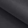 Tkanina obiciowa Queens Dark Grey