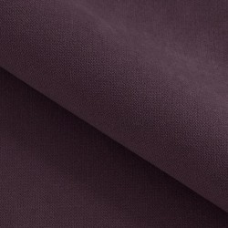 Tkanina obiciowa Queens Purple