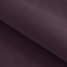 Tkanina obiciowa Queens Purple
