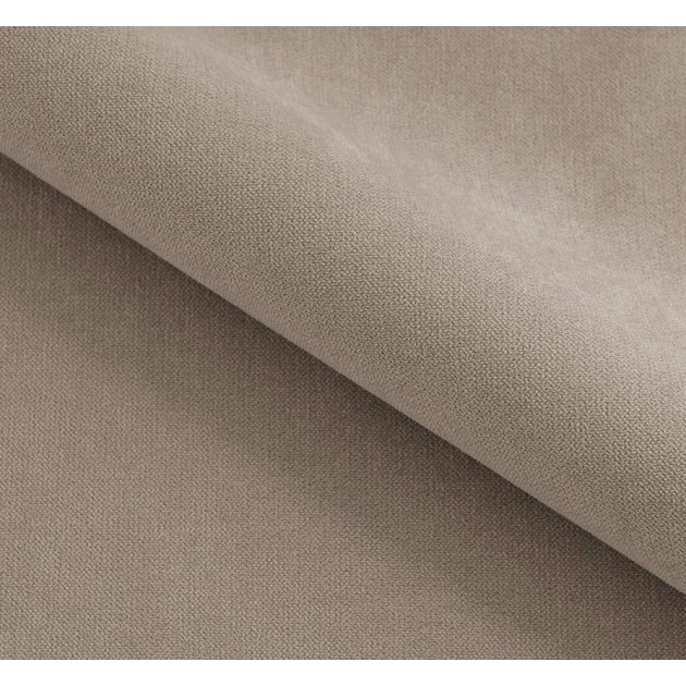 Tkanina obiciowa Queens Taupe