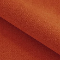 Tkanina obiciowa Queens Orange