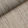 Tkanina obiciowa Notte 07