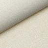 Tkanina obiciowa Estivo 03