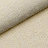 Tkanina obiciowa Cruso 05