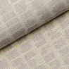 Tkanina obiciowa Cruso 06