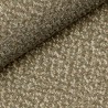 Tkanina obiciowa Nebbia 07