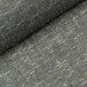 Tkanina obiciowa Luna 03