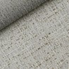 Tkanina obiciowa Luna 05