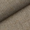 Tkanina obiciowa Luna 06