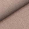 Tkanina obiciowa Maya 15