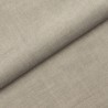 Tkanina obiciowa Metis 03