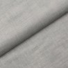 Tkanina obiciowa Metis 19