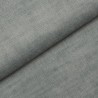 Tkanina obiciowa Metis 20