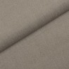 Tkanina obiciowa Fortis 04