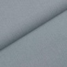 Tkanina obiciowa Fortis 07