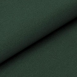 Tkanina obiciowa Veliero 23