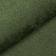 Tkanina obiciowa Etna 04
