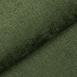 Tkanina obiciowa Etna 04