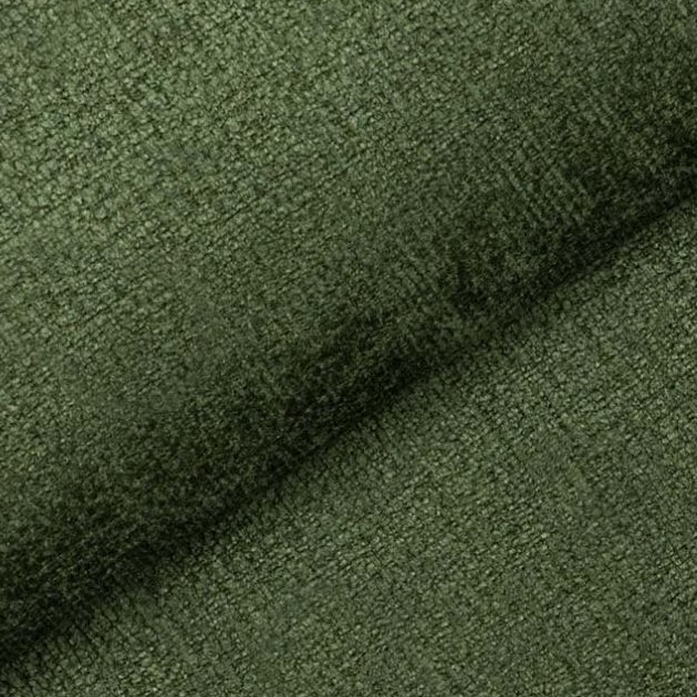 Tkanina obiciowa Etna 04