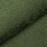 Tkanina obiciowa Etna 04