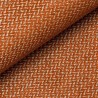 Tkanina obiciowa Roja 08