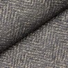 Tkanina obiciowa Vedra 04