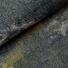 Tkanina obiciowa Impresso 03