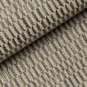Tkanina obiciowa Mona 02
