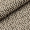 Tkanina obiciowa Mona 03