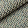 Tkanina obiciowa Mona 04