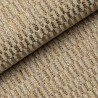 Tkanina obiciowa Mona 05