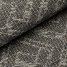 Tkanina obiciowa Futurro 02