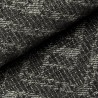 Tkanina obiciowa Futurro 03