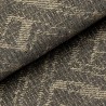 Tkanina obiciowa Futurro 04