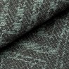 Tkanina obiciowa Futurro 05