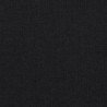 Tkanina obiciowa Orion 21