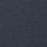 Tkanina obiciowa Orion 22