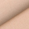 Tkanina obiciowa Hazel 15