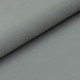 Tkanina obiciowa Piano 14