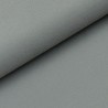 Tkanina obiciowa Piano 14